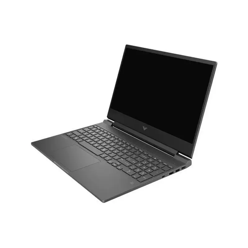 VICTOS 15 FB0222NW (7)